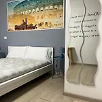 Turistico Alma Mater Rom