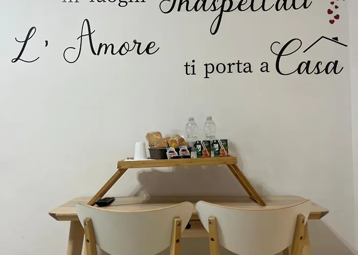 Turistico Alma Mater *