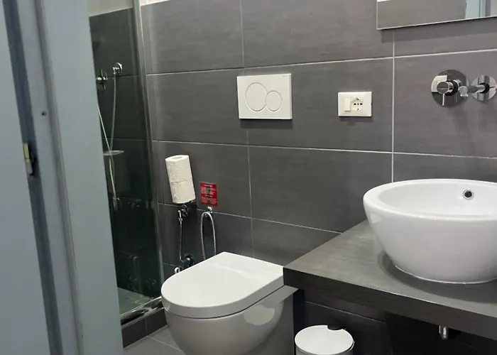 Turistico Alma Mater