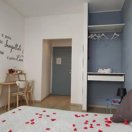 Turistico Alma Mater